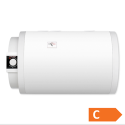 Ogrzewacz wody pojemnościowy PSH 120 WE-H