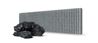 Filtr z aktywnym węglem iAIR do Rotenso Ione