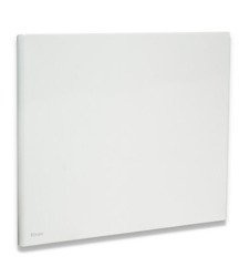 Grzejnik konwektorowy Dimplex DTD 4T 15 o mocy 1,5 kW