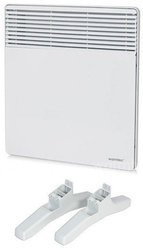 Grzejnik elektryczny Warmtec EWX-500W