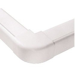 Narożnik zewnętrzny 90 IPSEC35 Ivensis