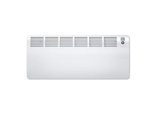 Grzejnik konwektorowy Stiebel CON 30 Premium