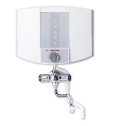 Ogrzewacz wody - urządzenie gotujące wodę Stiebel Eltron KBA 5 KA