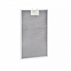 Filtr podstawowy EPS iAIR do oczyszczacza powietrza Rotenso Piura