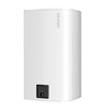 Ogrzewacz wody Atlantic CUBE 75L