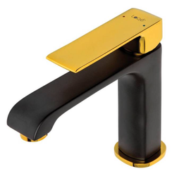 Bateria wannowa Loge Maroko  MA 33