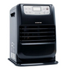 Piecyk naftowy Inverter Minimax Black