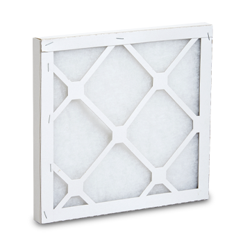 Filtr do Aerial ASE 200