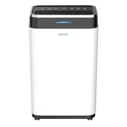 Osuszacz kondensacyjny Ecoair DC18 MK2