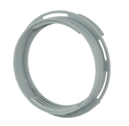 Adaptor/przyłącze rury z klimatyzatorem fi 15 cm ACS07.065