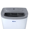 Klimatyzator przenośny FRAL SUPER COOL FSC13H Silent Wi-Fi