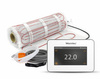 Zestaw elektrycznego ogrzewania podłogowego Warmtec DS2-20/XTS-B (2 m2) Wi-Fi