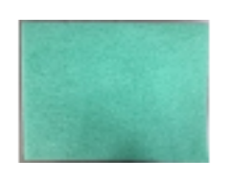 Filtr antyalergiczny do oczyszczacza powietrza Wells AL106