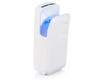 Suszarka do rąk WARMTEC JetFlow Biała