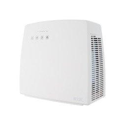 Oczyszczacz powietrza SUPER AIR SA 150W