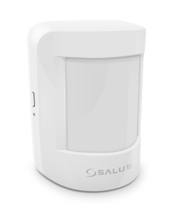 Czujnik ruchu Salus MS600