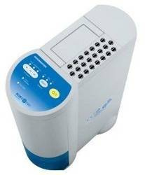 Osuszacz powietrza Ruby Dry DH 600