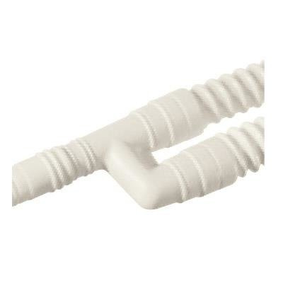 Trójnik węża skroplin śr. 16-18 mm IPPY