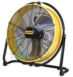 Wentylator osiowy Master DF 20 P