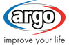 Elektryczny osuszacz powietrza Argo Platinum Evo 41