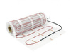 Mata grzejna Warmtec DS2-200 z regulatorem T510