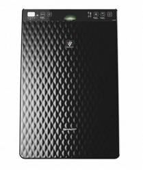 Oczyszczacz i nawilżacz powietrza  SHARP UA-HG30E-B