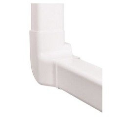 Prawe kolano pionowe IPVRC80 Ivensis