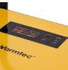 Osuszacz powietrza Warmtec OP-50