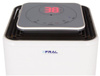 Osuszacz powietrza Fral Dry Digit 13C.ECO