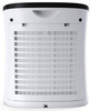 Oczyszczacz powietrza SHARP UA-PE30E-WB