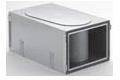 Tłumik CW-S 320 990323501 ZEHNDER