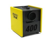 Osuszacz powietrza Trotec TTR 400