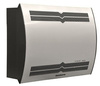 Osuszacz powietrza Dantherm CDF 40