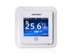 Mata grzejna WARMTEC DS2-70