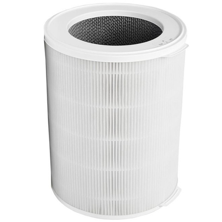 Filtr 3w1 do oczyszczacza powietrza Winix N 112180