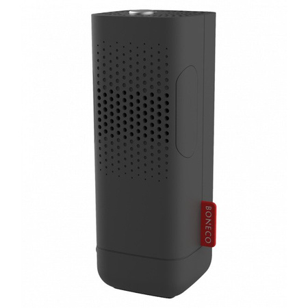 Oczyszczacz powietrza samochodowy BONECO Air Purifier P50
