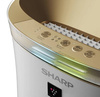 Oczyszczacz powietrza SHARP UA-PG50E-W