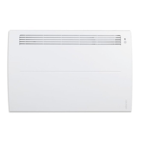 Grzejnik elektryczny Atlantic Altis 2000W Wi-Fi
