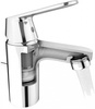 Eurosmart Cosmopolitan - bateria umywalkowa 32825000 GROHE