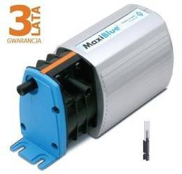 Pompka skroplin MaxiBlue Blue Diamond Czujnik DrainStik