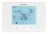 Regulator temperatury Warmtec RRT-01