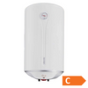 Ogrzewacz wody Atlantic OPRO+ V 100 L