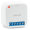 Smart Relay Salus SR600