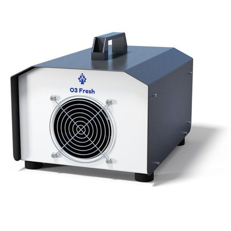 Generator ozonu O3Fresh 35G-60