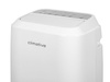 Klimatyzator przenośny Climative AC35-S Smart WiFi