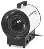 Nagrzewnica elektryczna Trotec TDS 50 R