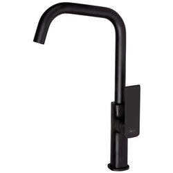 Bateria kuchenna zlewozmywakowa Loge Maroko MA 25