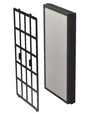 Filtry Boneco A702 do oczyszczacza P700