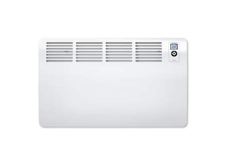 Grzejnik konwektorowy Stiebel CON 20 Premium