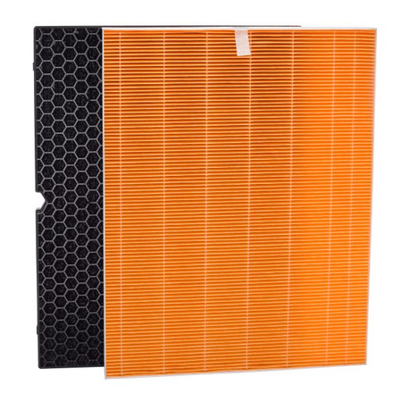 Zestaw filtrów do oczyszczacza Winix ZERO Pro